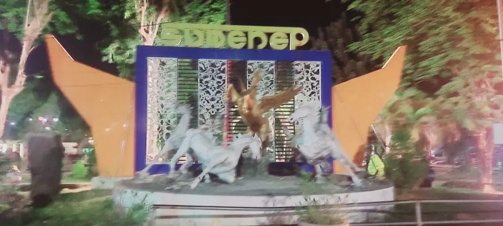 Sambut Hari Jadi Sumenep, Berbagai Festival Akan di Gelar