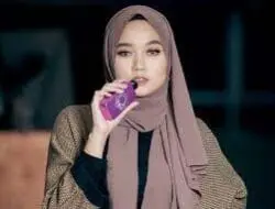 Bahaya Vape: Wanita 26 Tahun Alami Paru-Paru Kolaps dan Pneumonia