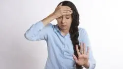 Gejala yang Muncul Beberapa Hari Sebelum Stroke Gejala yang Muncul Beberapa Hari Sebelum Stroke