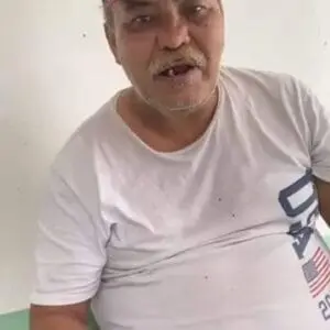 Siapa Habib Muhammad Alex Al Hamid? Sosok Pengusaha Asal Probolinggo yang Viral di Media Sosial