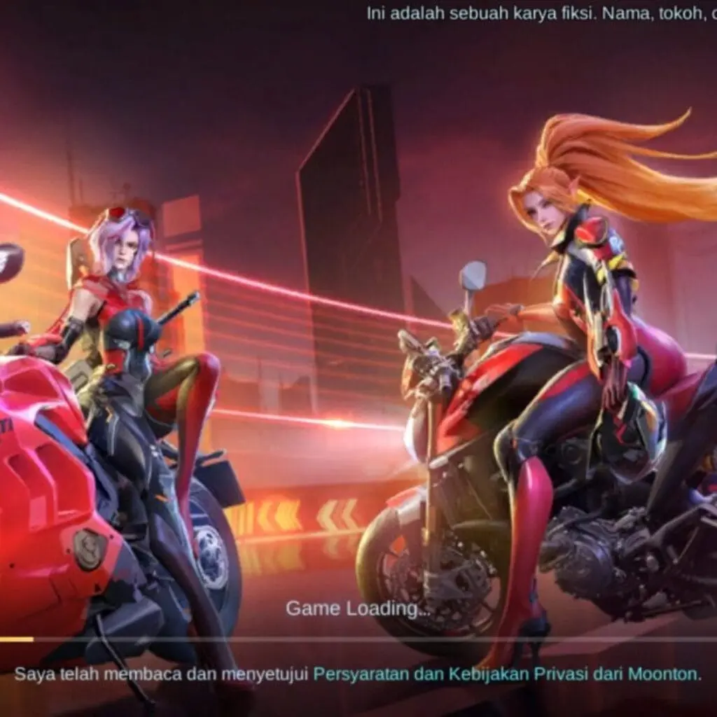 Manfaat Positif Bermain Game Online