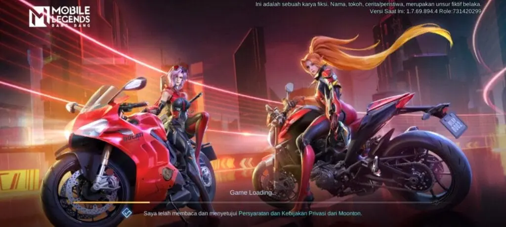 Manfaat Positif Bermain Game Online