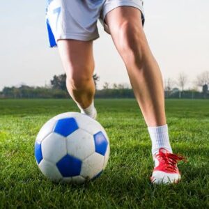 Menguasai Seni Bermain Sepak Bola: Tips untuk Menjadi Jago di Lapangan