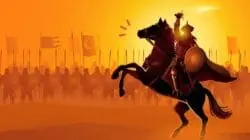muhammad-al-fatih.width-800.format-webp muhammad-al-fatih.width-800.format-webp