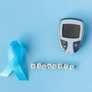 Memahami Sindrom Metabolik dan Diabetes