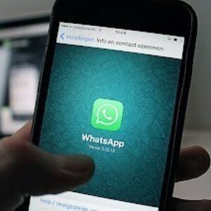 WhatsApp Akan Merilis Fitur Chatbot AI