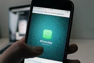 WhatsApp Akan Merilis Fitur Chatbot AI