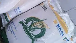 Zulhas: Bansos Beras 10 Kg Dilanjutkan Hingga Tahun Depan