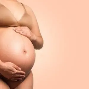 Mencegah Penularan HIV dari Ibu ke Anak: Langkah-langkah Penting