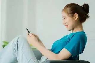 Cara Log Out WhatsApp Web dari Jarak Jauh