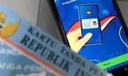 Fotocopy KTP Tidak Berlaku per 1 Januari 2024