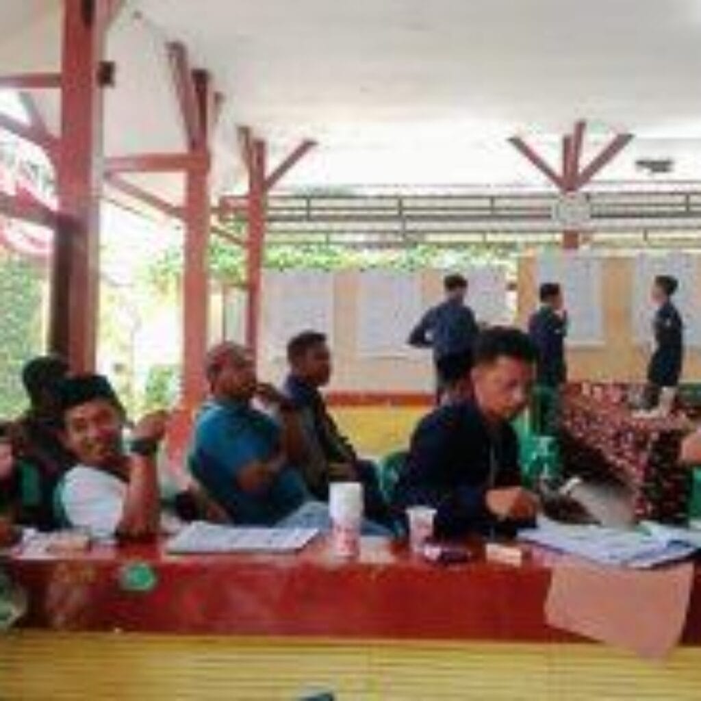 Hari 20ke 2 20PPK 20Bluto 20Gelar 20Rapat 20Pleno 20Terbuka 20Rekapitulasi 20Hasil 20Penghitungan 20Suara 20Pemilu 202024 300x183 1