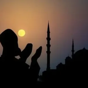 Keutamaan dan Amalan Malam Nisfu Sya’ban