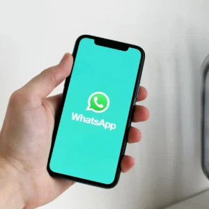 Cara Blokir WhatsApp tapi Profil Tetap Ada