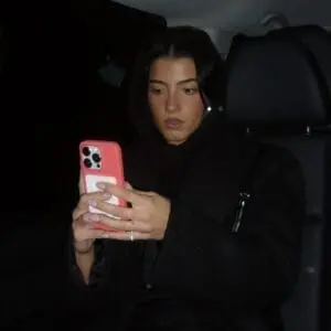 Mau Diblokir, Ratu TikTok Pindah Cari Duit