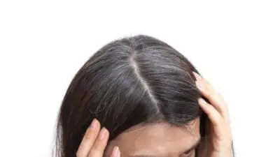 Manfaat Lidah Buaya Untuk Rambut Beruban: Solusi Alami Dengan Ragam Keuntungan