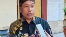 OPD Kabupaten Sumenep Bangun Zona Integritas Bebas Korupsi OPD Kabupaten Sumenep Bangun Zona Integritas Bebas Korupsi