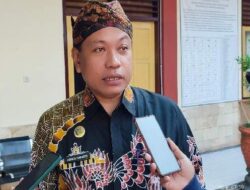 OPD Kabupaten Sumenep Bangun Zona Integritas Bebas Korupsi