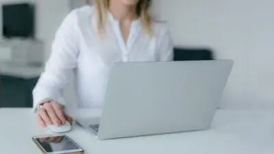 Cara Hapus Jejak Digital di Internet