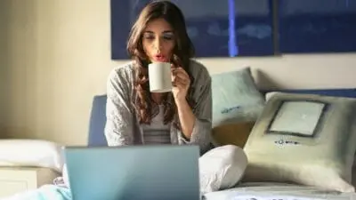 Cara Mengatasi Laptop Mendadak Mati Sendiri