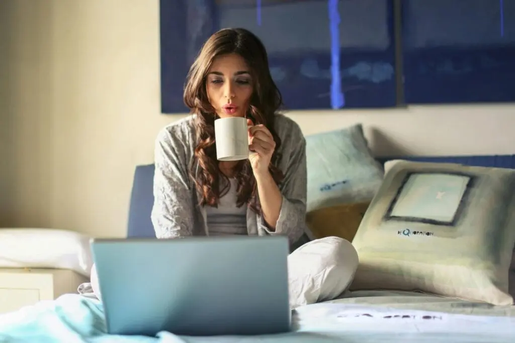Cara Mengatasi Laptop Mendadak Mati Sendiri
