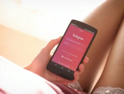 Meta Uji Coba Chatbot AI Buatan Kreator di Instagram