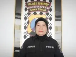 Polsek Kangean Amankan 3 Terduga Pelaku Pemerkosaan Anak di Bawah Umur
