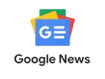 google news icon