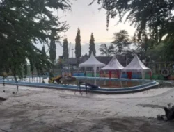 Bupati Sumenep Dorong Pengembangan Kolam Aloska Reborn sebagai Destinasi Wisata Andalan