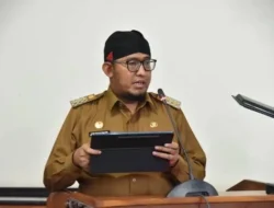 Bupati Sumenep Ingatkan Pengguna Sepeda Listrik untuk Patuhi Rambu Lalu Lintas