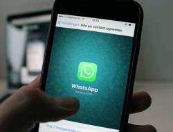 Cara Mengembalikan Chat WhatsApp yang Hilang: Panduan Lengkap dan Mudah