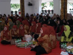 Mendorong Inovasi dan Teknologi: Koperasi Sumenep Raih Kesuksesan Ekonomi