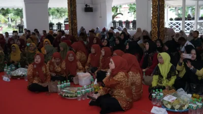 Mendorong Inovasi dan Teknologi: Koperasi Sumenep Raih Kesuksesan Ekonomi