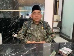 Sambut Jamaah Haji di Sumenep, Pemkab Sumenep Siapkan Akomodasi dan Transportasi