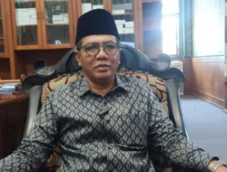 Tuntasnya Pembahasan APBD Perubahan 2024 di DPRD Kabupaten Sumenep: Sinergi Legislatif dan Eksekutif untuk Pembangunan Responsif