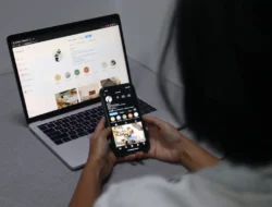 WhatsApp Uji Tanda Centang Biru Terverifikasi: Perubahan Besar di Platform Meta