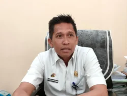 Kabupaten Sumenep Segera Sosialisasikan Pembelian Pertalite Menggunakan QR Code