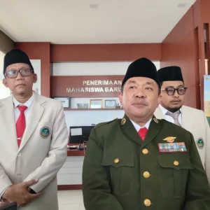 Rektor UNIBA Madura Ingatkan Bahaya Penipuan Beasiswa KIP: Pengurusan Gratis dan Tanpa Biaya