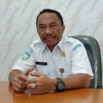 BMKG Sumenep Imbau Warga Pesisir Waspada Angin Kencang dan Gelombang Tinggi