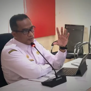 BRIDA Sumenep Gelar Anugerah Inovasi Daerah 2024 untuk Dorong Kreativitas dan Daya Saing