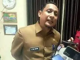 Dinas Pendidikan Sumenep Gelar Bimtek Pencegahan Kekerasan di Sekolah