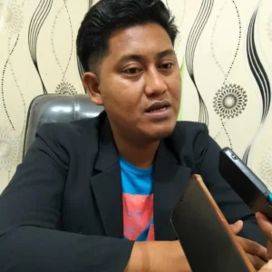 KPU Sumenep Siap Tetapkan Calon Bupati dan Wakil Bupati Pilkada 2024 pada 22 September