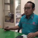 RSUD dr. H. Moh. Anwar Sumenep Lakukan Terobosan Operasi Bedah Minimal Invasif, Pertama di Madura