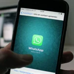 WhatsApp Luncurkan Fitur Mention di Status dan Sinkronisasi Kontak Multi-Akun untuk Pengguna Beta