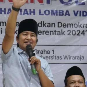 Banggar DPRD Sumenep Jadwalkan Pemanggilan TAPD untuk Evaluasi Realisasi APBD 2024