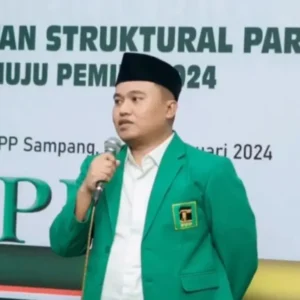 Desak Perluasan Layanan Bus Transjatim Hingga Sumenep, Nurul Huda Harapkan Mobilitas Warga Madura Lebih Efisien