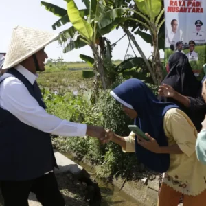 Diskoperindag Sumenep Terima Rp3,4 Miliar dari DBHCHT 2024 untuk Pembangunan KIHT