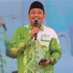 KH. Taufik Hasyim Ajak Santri dan Masyarakat Semarakkan Hari Santri Nasional 2024