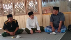 Mas Kiai Tegaskan Komitmen Dukung Kesenian Sumenep, Bantah Isu Penghapusan