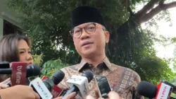 Mendes PDT Yandri Susanto Klarifikasi Terkait Viral Surat Undangan Haul Berkop Kementerian: Tidak Ada Unsur Politik 5 Mendes PDT Yandri Susanto Klarifikasi Terkait Viral Surat Undangan Haul Berkop Kementerian Tidak Ada Unsur Politik